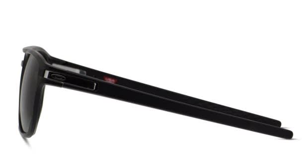 Oakley OO9436 Latch Beta Prizm Black Sunglasses