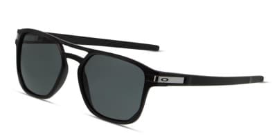 Oakley OO9436 Latch Beta