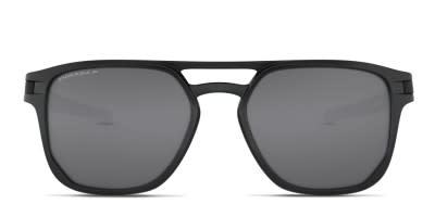 Oakley OO9436 Latch Beta