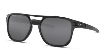 Oakley OO9436 Latch Beta