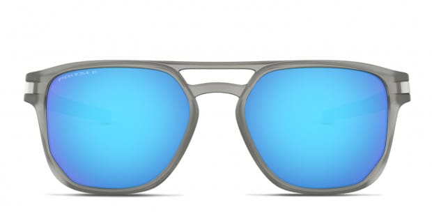 Oakley oo9436 discount