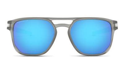 Oakley OO9436 Latch Beta