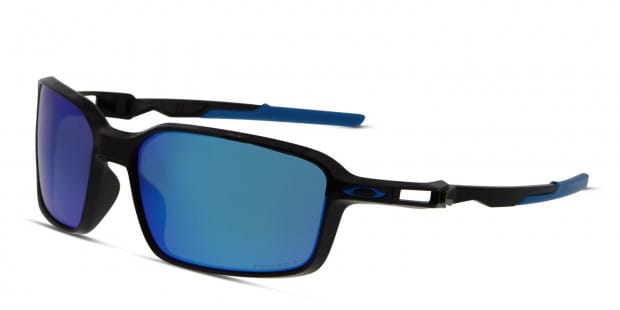 Oakley OO9429 Siphon Shiny Black, Blue