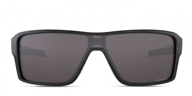Oakley ridgeline sunglasses hot sale