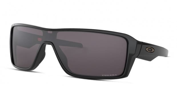 Oakley ridgeline white cheap