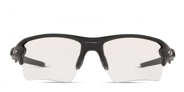 Oakley OO9188 Flak® 2.0 XL Sunglasses