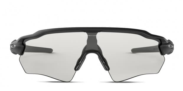 Oakley oo9208 store