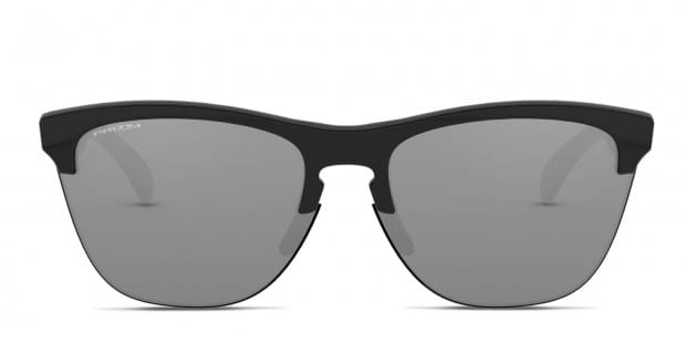 Oakley frogskin lite prescription best sale
