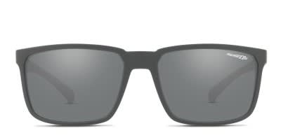 Arnette AN4251 Stripe