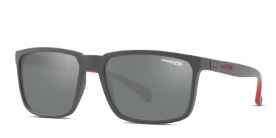 Arnette AN4251 Stripe