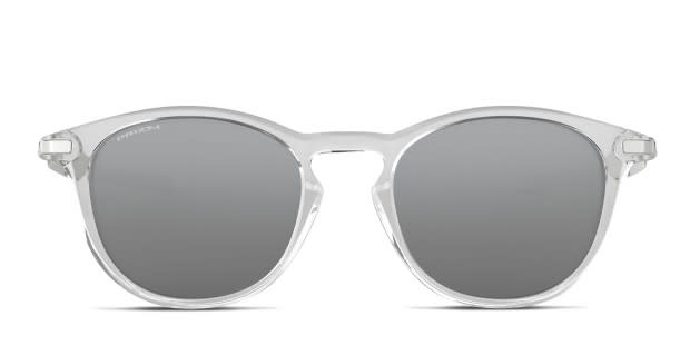 Oakley pitchman sunglasses clearance