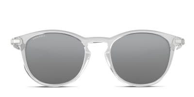 Oakley OO9439 Pitchman R