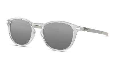 Oakley OO9439 Pitchman R