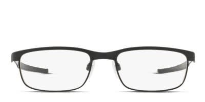 Oakley OX3222 Steel Plate