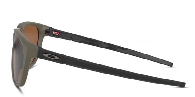 Oakley anorak sunglasses clearance