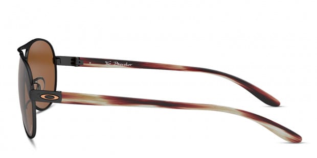 Oakley tie breaker measurements new arrivals