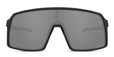 Oakley OO9406 Sutro
