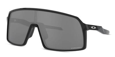 Oakley OO9406 Sutro