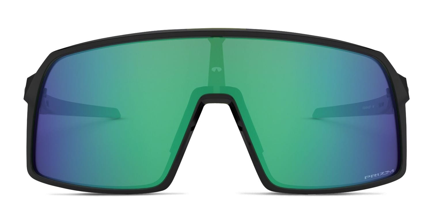 Oakley OO9208 Radar EV Path Prizm Gray, Black, Blue Sunglasses