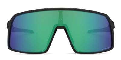 Oakley OO9406 Sutro