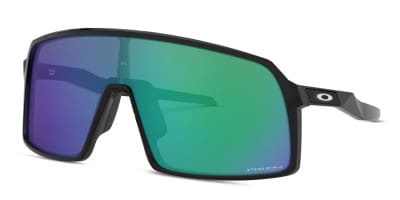 Oakley OO9406 Sutro
