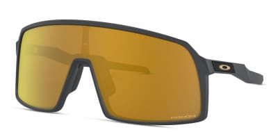 Oakley OO9406 Sutro