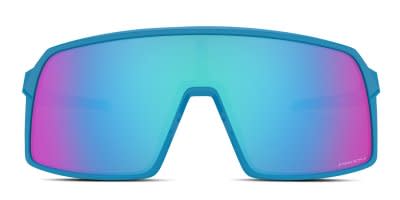 Oakley OO9406 Sutro
