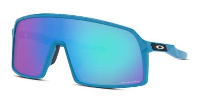 Oakley OO9406 Sutro