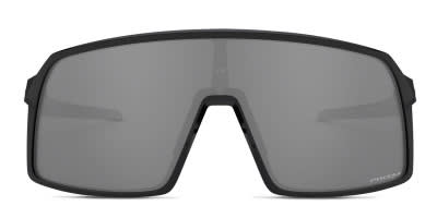 Oakley OO9406A Sutro (A)