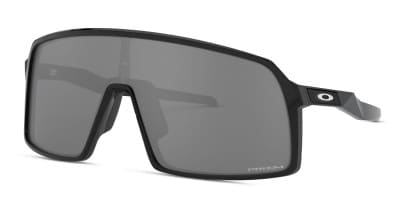 Oakley OO9406A Sutro (A)