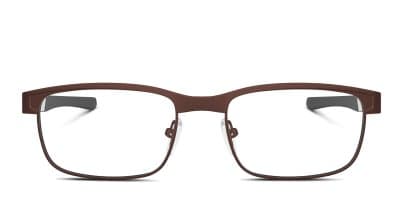 Oakley OX5132 Surface Plate