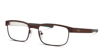 Oakley OX5132 Surface Plate