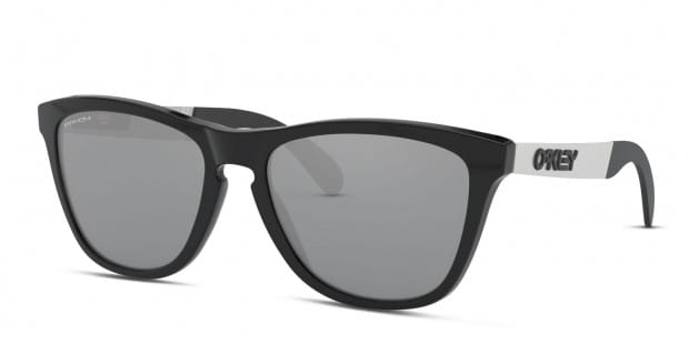 Frogskins mix new arrivals