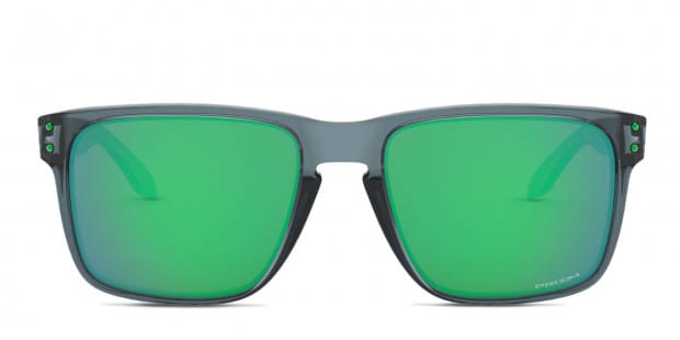 Oakley oo9417 holbrook xl sale