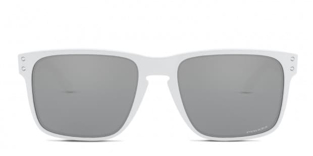 White holbrook sunglasses cheap
