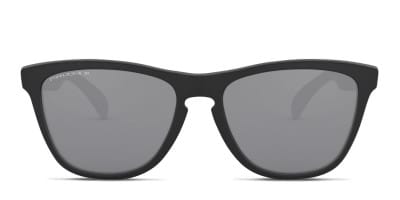 Oakley OO9245 Frogskins (A)