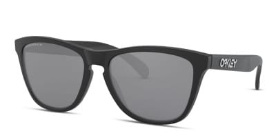 Oakley OO9245 Frogskins (A)