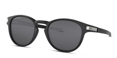 Oakley OO9349 Latch (A)