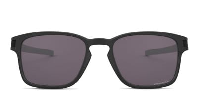 Oakley OO9358 Latch SQ (A)