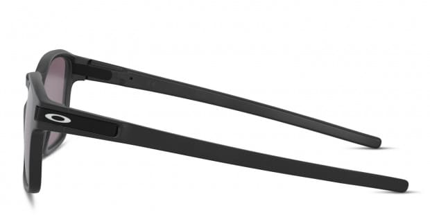 Oakley latch square size cheap