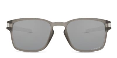 Oakley OO9358 Latch SQ (A)