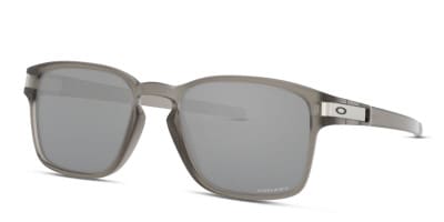 Oakley OO9358 Latch SQ (A)