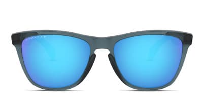 Oakley OO9013 Frogskins