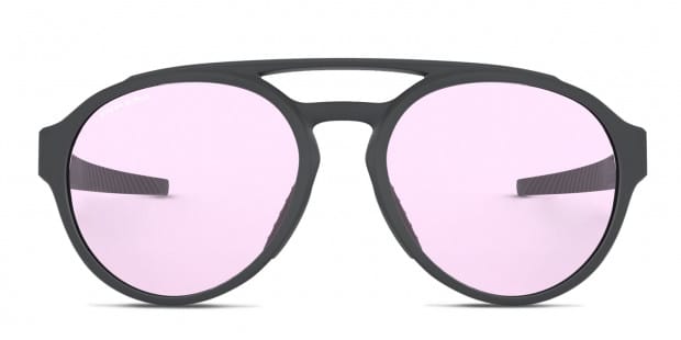 Oakley forager clearance