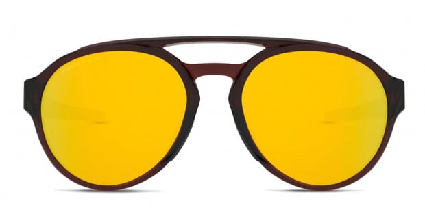 Oakley forager sunglasses 2025