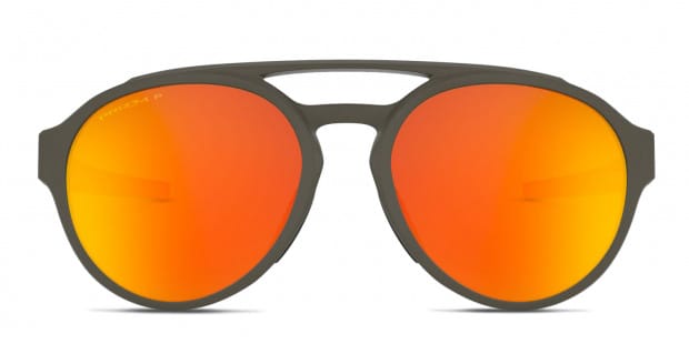 Oakley 9421 cheap