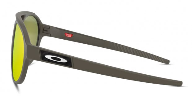 Forager oakley cheap