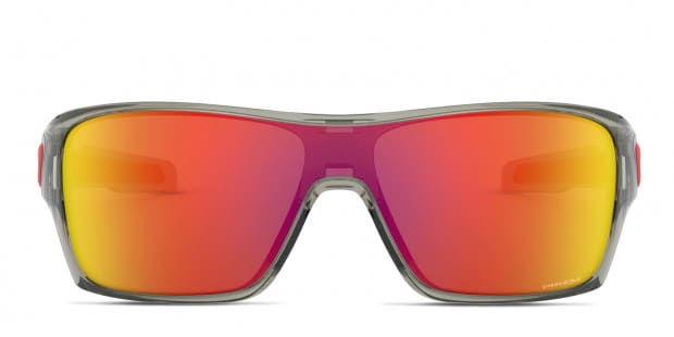 Oakley turbine ruby sale