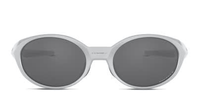 Oakley OO9438 Eyejacket Redux