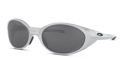 Oakley OO9438 Eyejacket Redux